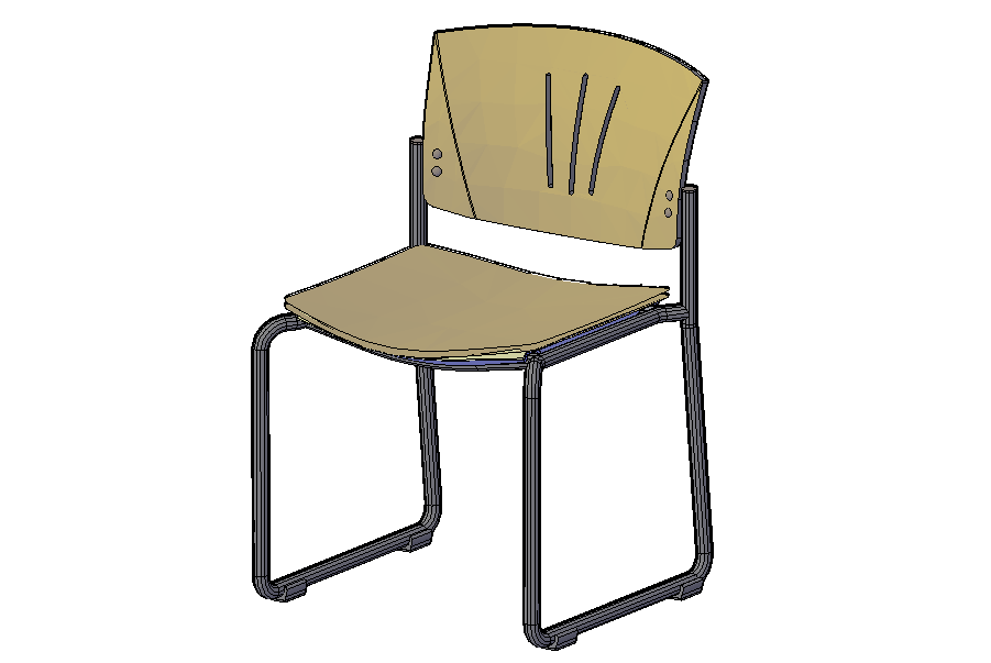 https://ecad.ki.com/LIBRARYIMAGES\SEATING\KIJ\3DKIJ/3DKIJ15NASWVSBC04.png